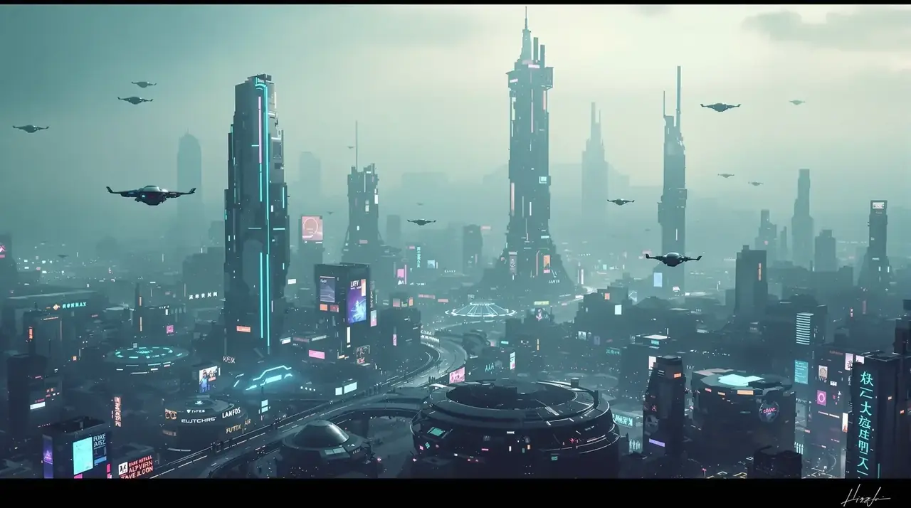 全面回忆 电影背景