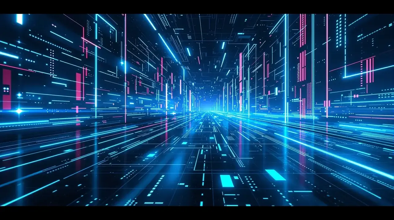 创：战纪 电影背景